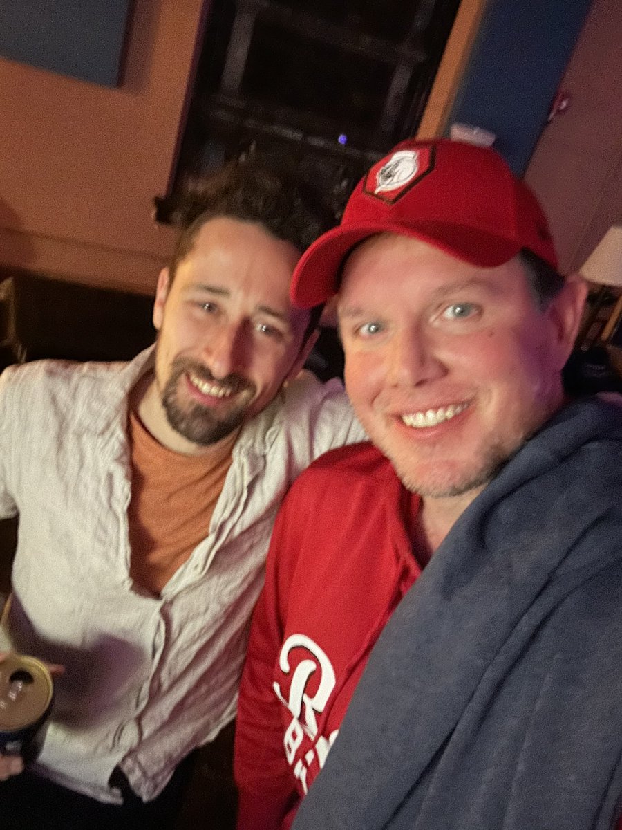 Matt Jones on Twitter "Today on KSR (sponsored by stocktonmtg), we