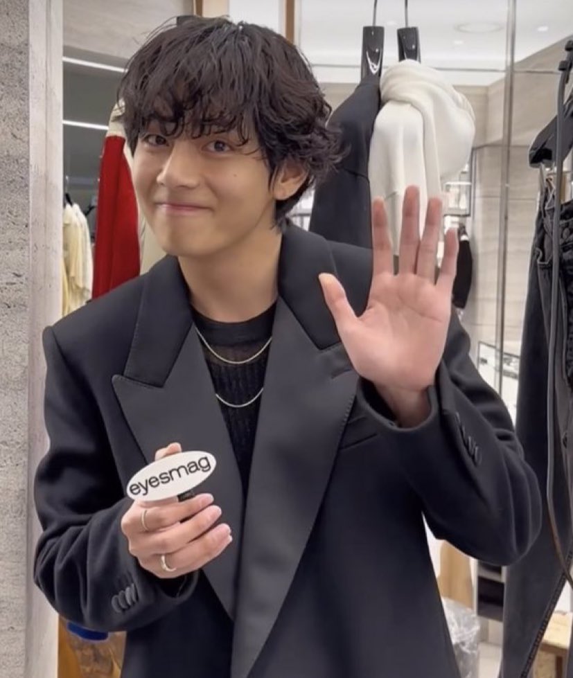 straw_vante's tweet photo. şu tipe bakın ya pankek yanaklı bebek ayım ısırıcamm çok çok seviyorum offf 🥺😭💞 https://t.co/kyxv2aafk1
