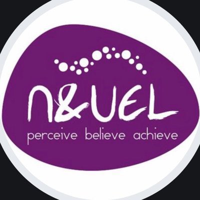 Bedford Swim Squad tweet media