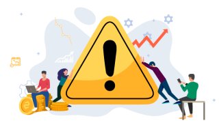 nataliasara2's tweet photo. No comunicar no es una opción hoy para organizaciones y sus líderes.
Representa un #riesgo para la #reputación y una decisión con impacto en el negocio.
📌Tener una gestión estratégica y proactiva de la #comunicación "protege". 
#LoQueNoSeComunicaNoExiste #ComunicacióndeCrisis https://t.co/6KQJxV1FJp