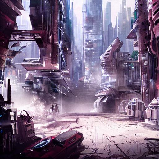 s4fe_i0's tweet photo. Enter the giveaway for The Path, access to exclusive tools, AI generation, NFT whitelist of EXLUSIVE projects all ready at your hands.

To enter:
Like, Retweet and comment your ETH address.
48 Hrs
#NFTs #NFTcommunity #nftcollectors #OpenSeaNFT #FreeMint #NFTGiveaways https://t.co/DPe7dvtQrr