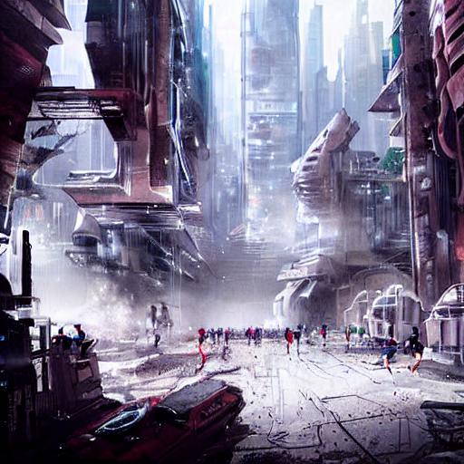 s4fe_i0's tweet photo. Enter the giveaway for The Path, access to exclusive tools, AI generation, NFT whitelist of EXLUSIVE projects all ready at your hands.

To enter:
Like, Retweet and comment your ETH address.
48 Hrs
#NFTs #NFTcommunity #nftcollectors #OpenSeaNFT #FreeMint #NFTGiveaways https://t.co/DPe7dvtQrr