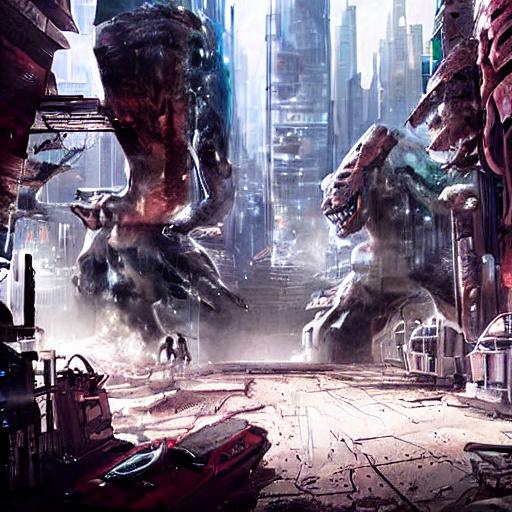 s4fe_i0's tweet photo. Enter the giveaway for The Path, access to exclusive tools, AI generation, NFT whitelist of EXLUSIVE projects all ready at your hands.

To enter:
Like, Retweet and comment your ETH address.
48 Hrs
#NFTs #NFTcommunity #nftcollectors #OpenSeaNFT #FreeMint #NFTGiveaways https://t.co/DPe7dvtQrr