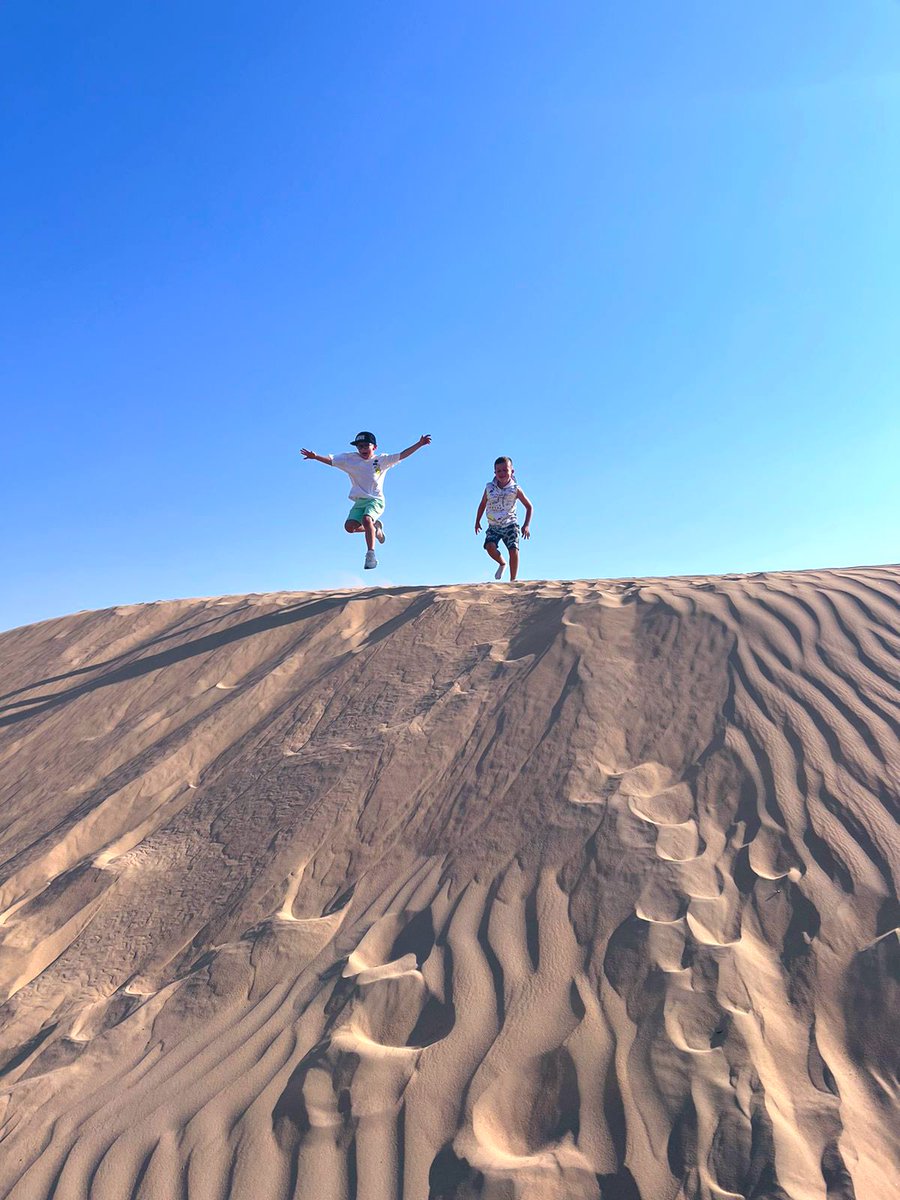 CallumBrooks_DXB tweet media