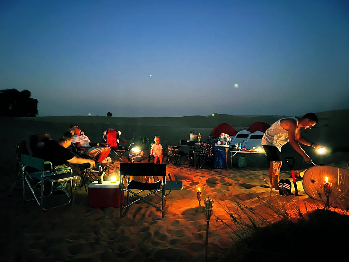 CallumBrooks_DXB tweet media