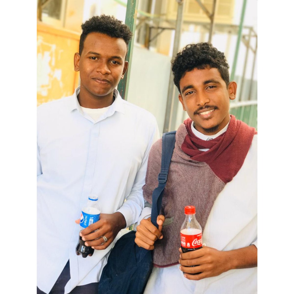 Abdulrr21's tweet photo. 🙂 https://t.co/gnbcYGT7el