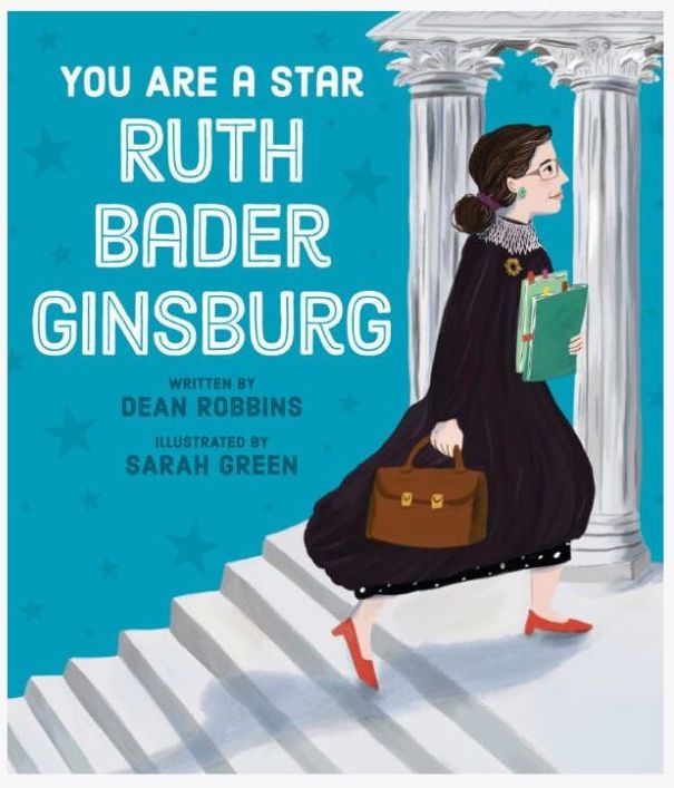 childbookart's tweet photo. celebrating last day of March #WomensHistoryMonth by highlighting the #kidlitart journey of non-fiction picture book illustration research techniques of Sarah Green: https://t.co/ApNFjZDZvS  🎨📚 https://t.co/2DbR5E6OOE