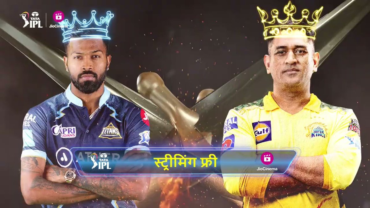 boardofbcci's tweet photo. #IPL2023OpeningCeremony https://t.co/Tqg6cav9AQ
