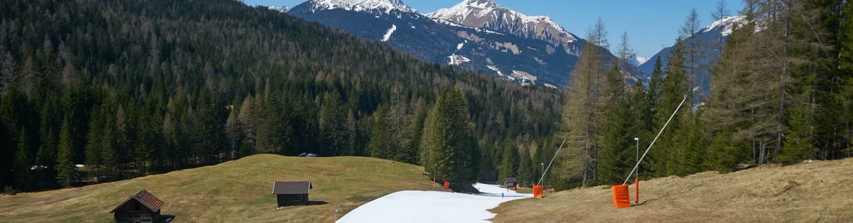 Fondazione Bruno Kessler - FBK tweet media