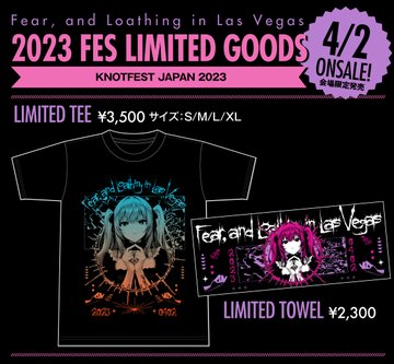 桜 印 falilv 幕張tee - Tシャツ/カットソー(半袖/袖なし)