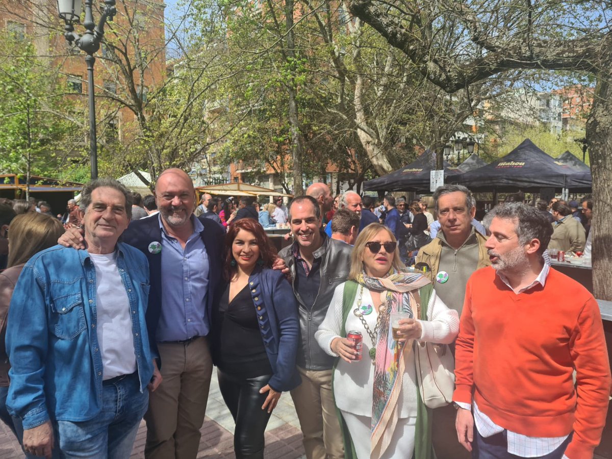caceres_viva's tweet photo. 💚💜 Nos gusta #Extregusta. Nos gusta #caceres. 

#caceresviva #caceresnosilusiona #caceresnosmueve https://t.co/xhmM7GSTZO