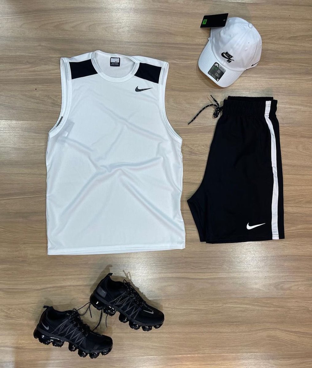ESSE KIT TÁ AFIADO 🥵✔️