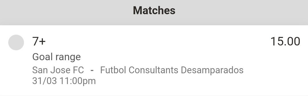 GhuyahUldah's tweet photo. Goal range KO 10pm odds zinashuka OdiBets are likely to deactivate it weka saiii

https://t.co/micFIaIDhs
#jeffmwathi #WeLoveAfricanacity #Congratulationsjoy #Kemboi #Tribalqueenwavinya https://t.co/TvlMglTukp