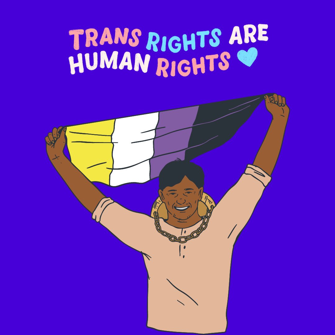 Women's and Gender Center tweet media