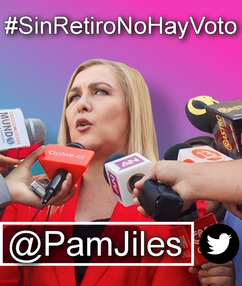 FMuchedumbre's tweet photo. #sextoretiro #sinretironohayvoto #sinretironohayvoto #sinretironohayvoto #sinretironohayvoto #sinretironohayvoto #sinretironohayvoto #sinretironohayvoto #sinretironohayvoto #sinretironohayvoto #sinretironohayvoto #SinRetiroNoHayVoto https://t.co/N2USIediLg