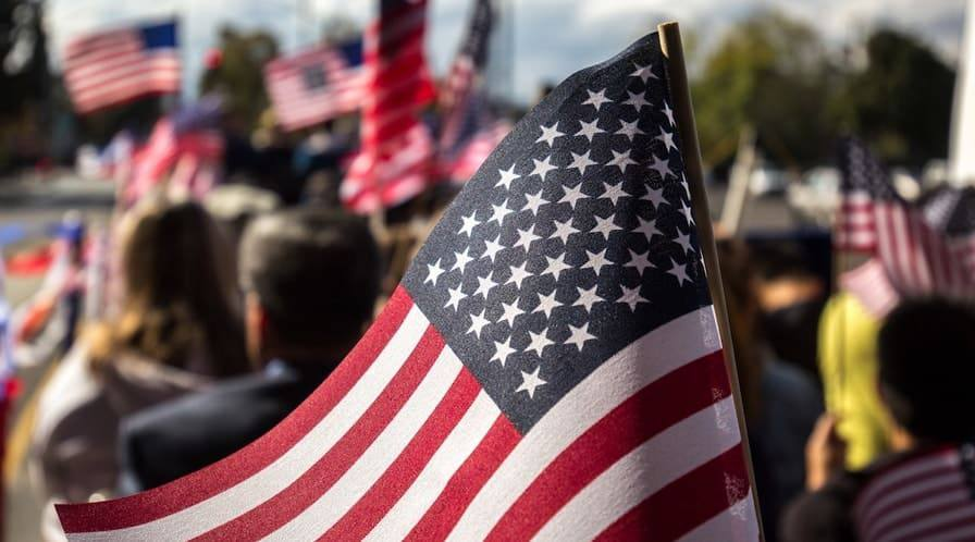 Breaking: U.S. PCE Inflation Surges 0.3%, More Interest Rate Hikes Ahead?