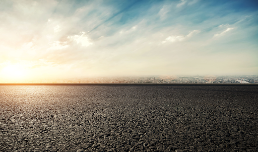 SurfaceTech_LLC's tweet image. REARM HR™ combines two products to achieve the desired HIGH RAP percentage mix design.

The asphalt industry is moving toward a smarter future, and so are we. Learn more about REARM HR™ at buff.ly/3Xcfthw. 
#surfacetech #longlifepavement #ACEXP #epdcertified 
#polymer