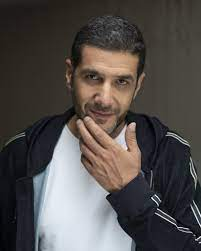 merlinpapin3's tweet photo. .@FredOL69007 On souhaite un Bon Anniversaire au réalisateur et scénariste #NabilAyouch qui a 54 ans on lui doit
Much Loved
Haut et Fort
Razzia
Mektoub
Ali Zaoua prince de la rue
My Land
Adam
Les Chevaux de Dieu https://t.co/k6h0SGb41e