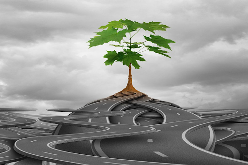 SurfaceTech_LLC's tweet image. REARM HR™ combines two products to achieve the desired HIGH RAP percentage mix design.

The asphalt industry is moving toward a smarter future, and so are we. Learn more about REARM HR™ at buff.ly/3Xcfthw. 
#surfacetech #longlifepavement #ACEXP #epdcertified 
#polymer