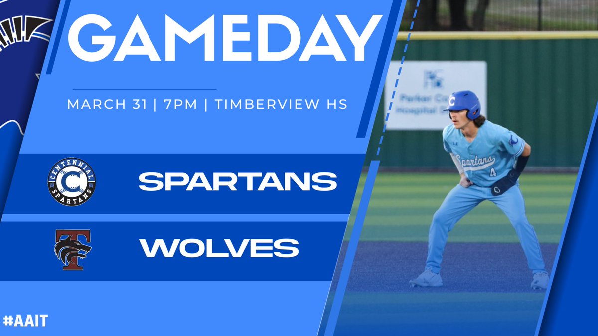 coachsenato29's tweet photo. Spartans…what’s your profession!!! 
@CHSSPARTANBASE1 @CHSSpartans #AAIT #7of16 https://t.co/DBxSPTRQt7