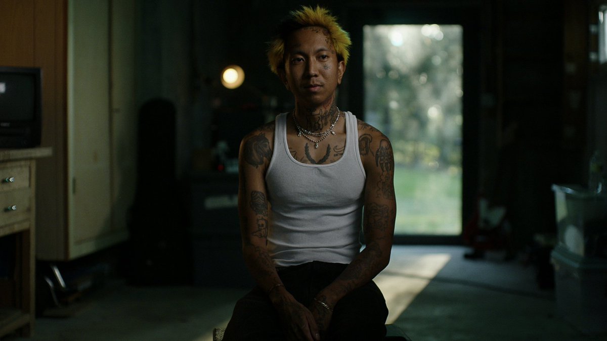 constantinelens's tweet photo. DP’s Tap In: I know y’all been working on some dope stuff! Can we post some frames you are really proud of. Documentary, Commercial, interviews, don’t matter! I’ll start the party https://t.co/I9Y2nLFCAX