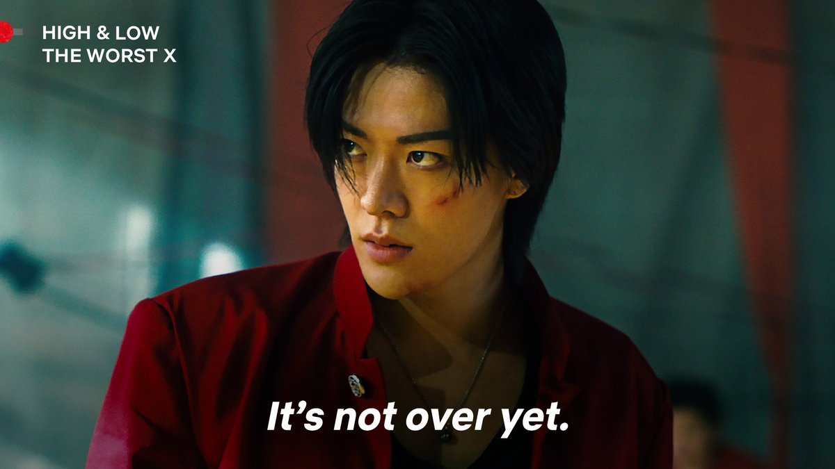 Netflix Philippines tweet media