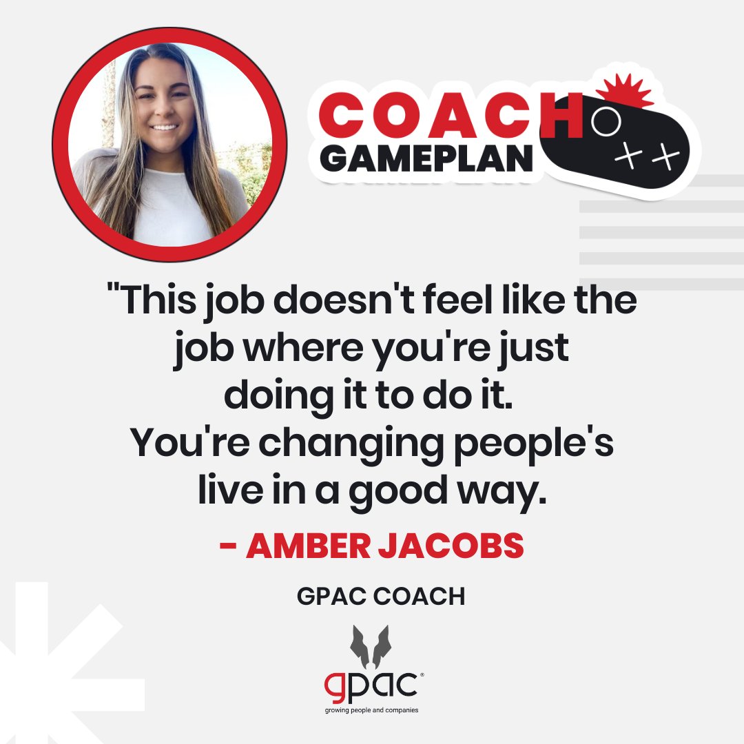gogpac's tweet image. The satisfaction of changing people’s lives is one of the most rewarding benefits of a career in recruitment. 
Visit gogpac.com and learn more about the many perks of being a recruiter with gpac. 

#gogpac #gpac #motivationposts #laptoplifestyle #digitalrecruitment
