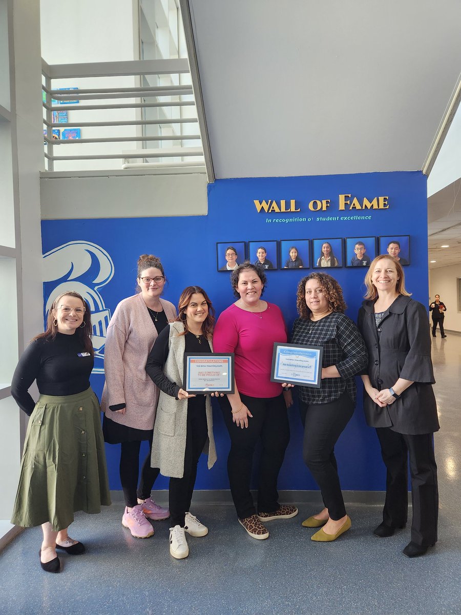 Kelli Velez tweet media