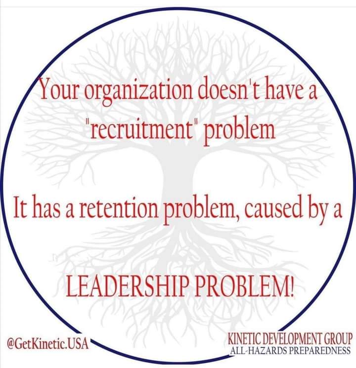 dgreechan's tweet photo. Saw this and thought of my previous employer.  Made me laugh....  Lol https://t.co/vATJOOEku3
