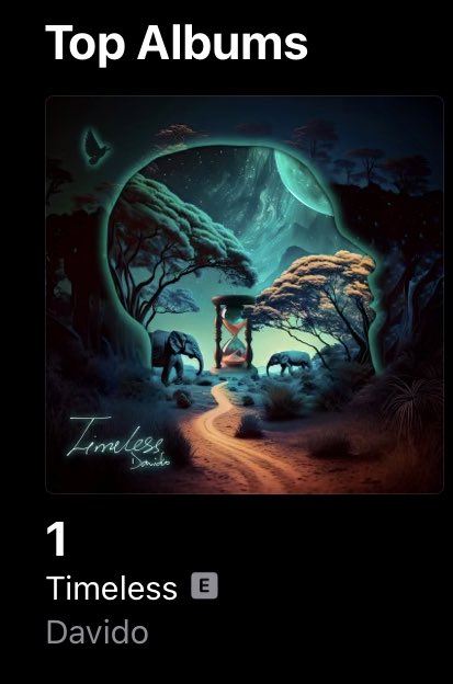 KlasickTheHost's tweet image. Na *UNAVAILABLE* IDOLO wan promote … Oya na !! Number One ☝️

We still on the PIANO 😂💃🏾#UnavailableChallenge