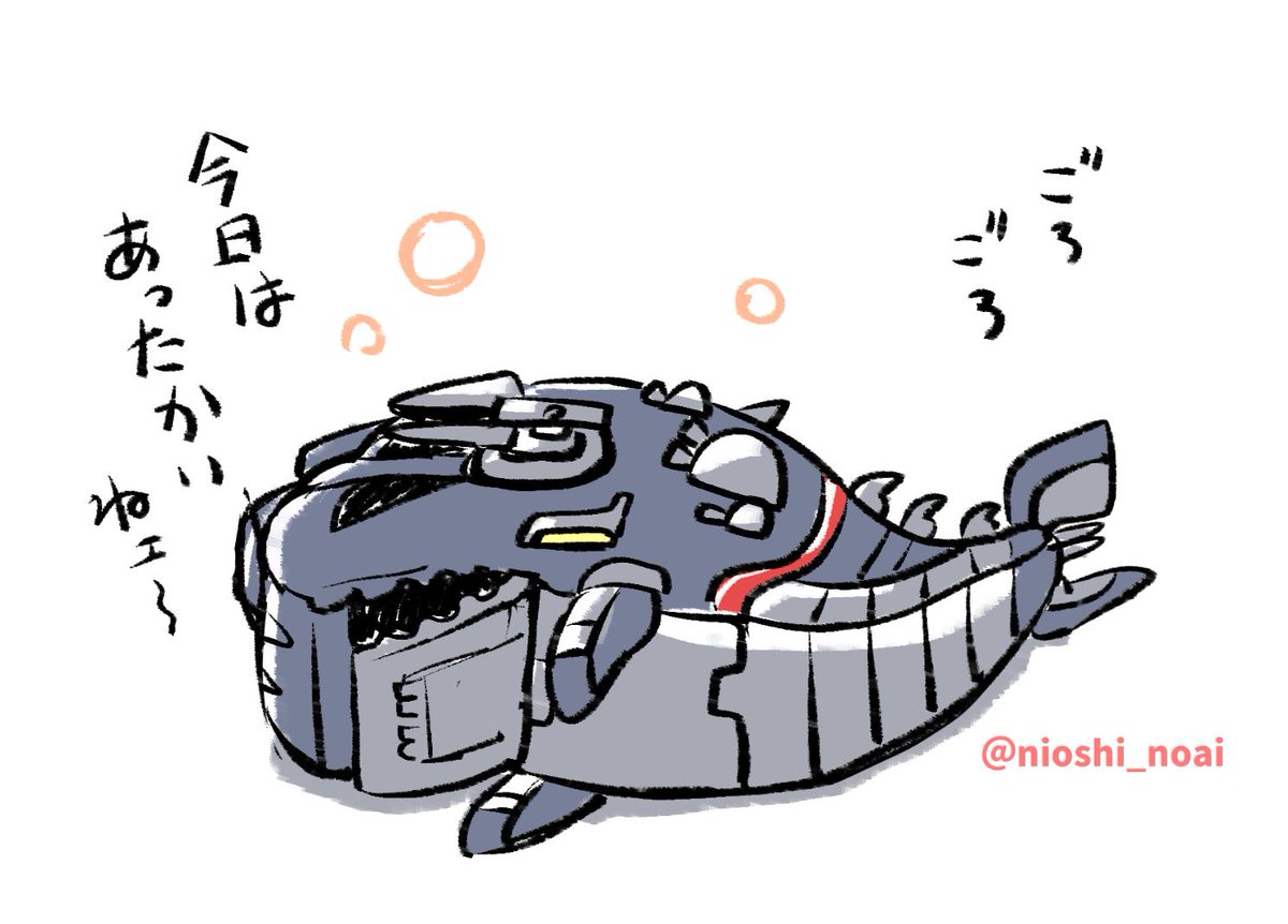 #今月描いた絵を晒そう
3月はお祝い絵が二枚あったので珍しく人物率が高かったですね!🐳