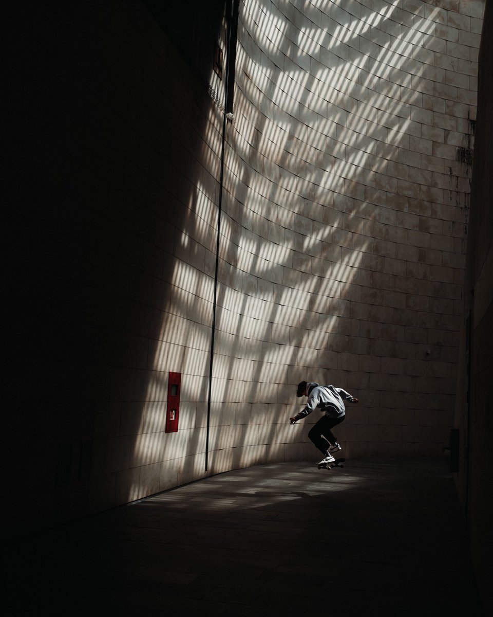 #Lisbon undergrounds
#streetphoto #streetphotography