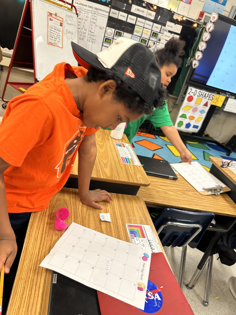 Sarah Schwinn tweet media