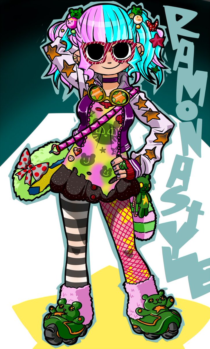 「」|zukicure5GOGO(ずき)コミッション募集再開のイラスト