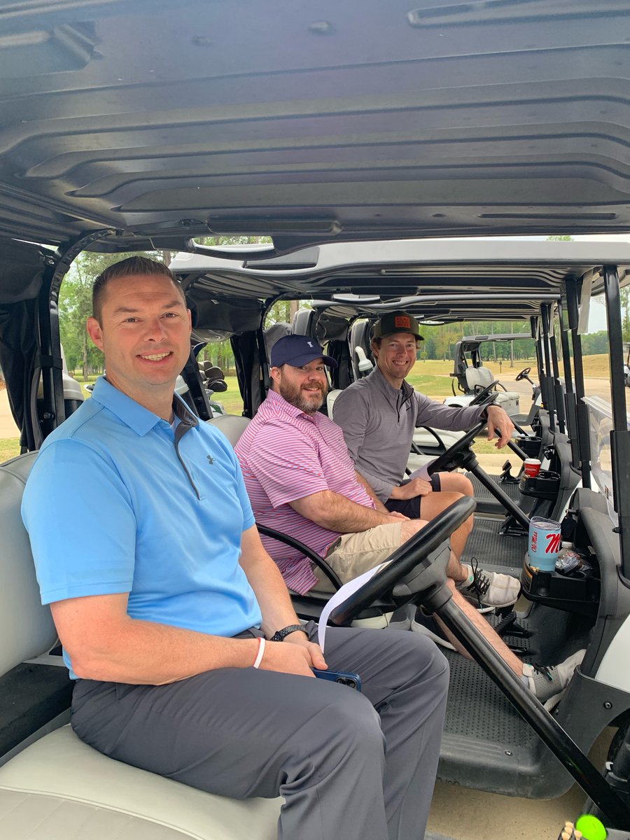 Day two is going great! Thank you for supporting the RCSD students!! #EverythingMatters #traditionofexcellence