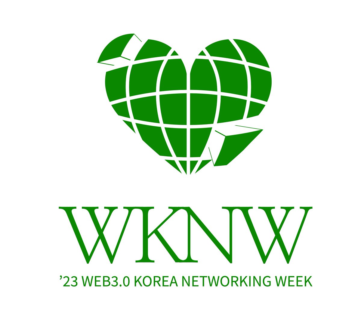 u24_yoo's tweet photo. ‘23WEB3.0 KOREA NETWORKING WEEK #wknw 한국 웹3.0의 모든 것
#BetterTogether 
#NFT #Crypto #Metaverse 
4/17 ~ 5/4  😎
웹삼을 재밌고 쉽게 즐겨봅세다❤️
아니면 와서 저랑 놀다가시면 됩니다.🤭

참가문의는 chomona@knsquare.co.kr
4월 4일 마감 됩니다! https://t.co/3vQhTsakp9