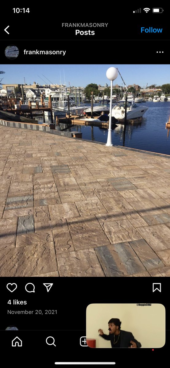 cambridgepavers tweet media