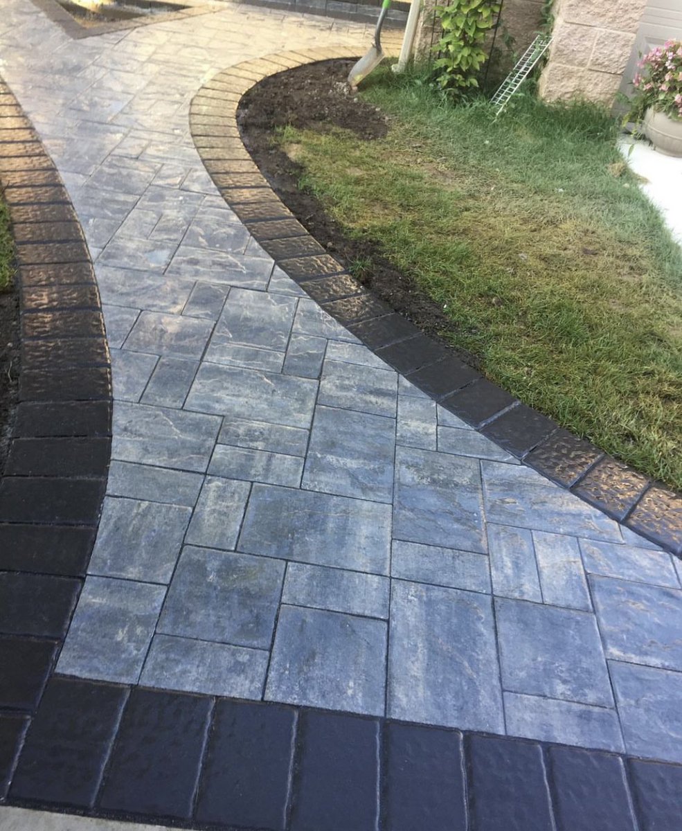 cambridgepavers tweet media