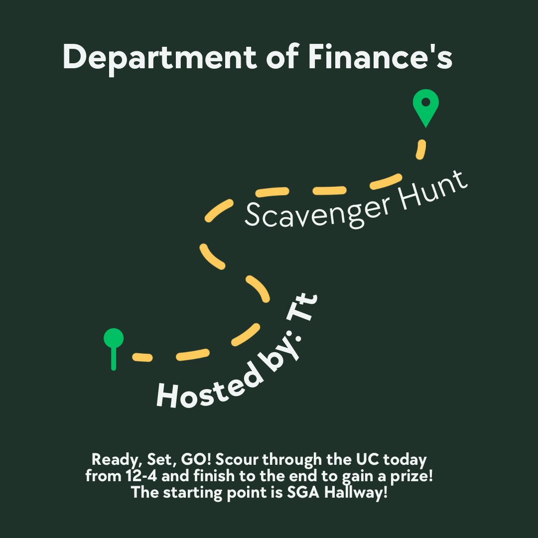 XULASGA's tweet photo. Hey hey hey! Happy Friday, XULA! My name is Tiandra “Tt” Putman & I am a Senior English Pre Med major from Cincinnati, Ohio! I am one of the five account managers who help the DOF be the best for you. Be on the lookout today for the DOF Scavenger Hunt! #XULA #ForwardAdmin https://t.co/MFn2KR4Dis