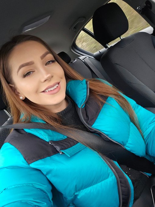 lady__annabelle