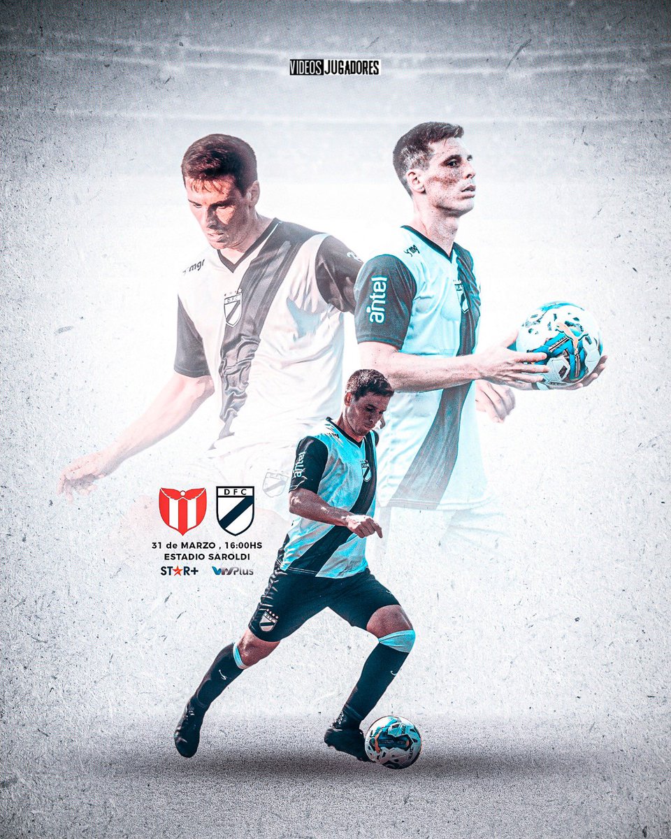 🙅‍♂️⚫️⚪️💪