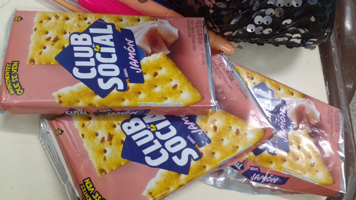 Como hacerme felizzzz