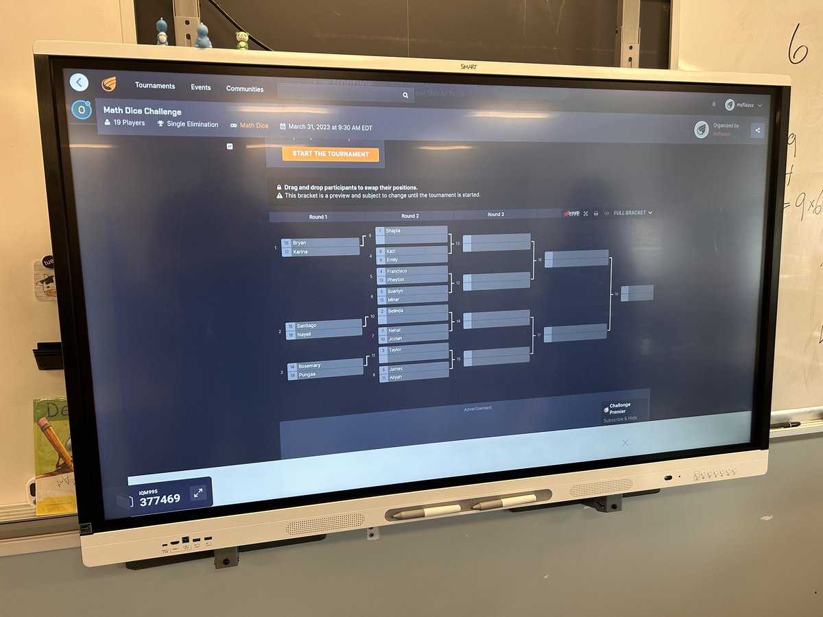 Patrick Carmack tweet media