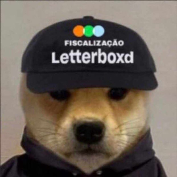 sou cinéfila (nao permito que falem mal dos filmes do adam sandler