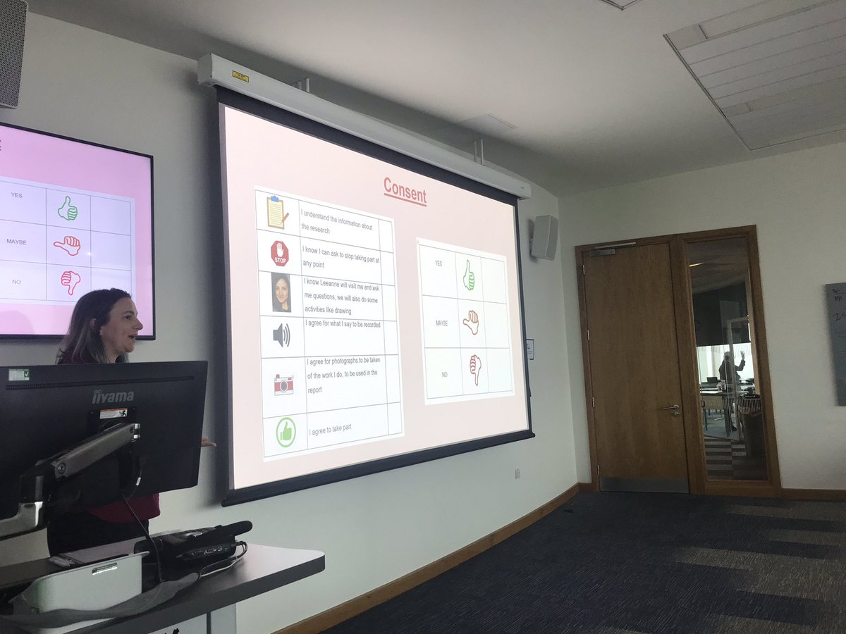 Hud PGR Conference (@hudpgrconf) on Twitter photo 