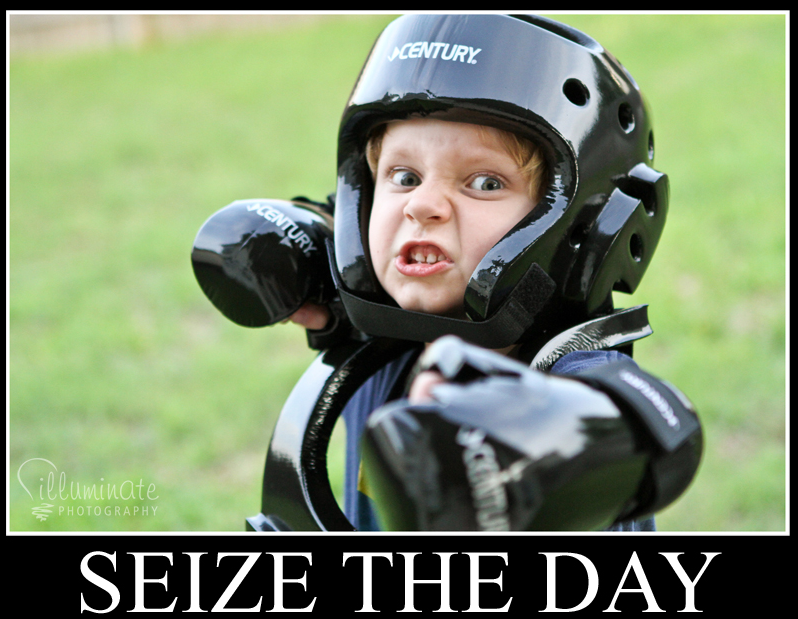 TODAY is the Day!!!
Well, its really the LAST day to submit proposals for Summit NA 2023.
Have an idea for a session? Submit it!
Want to speak on a topic? Submit it!
Want to co-present? Submit your idea!
SEIZE THE DAY!!