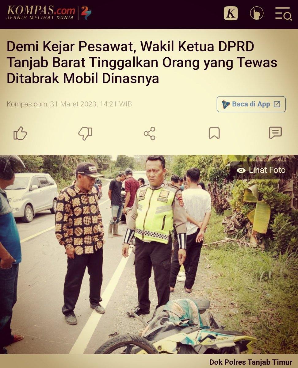 jeng ∆tk€Π tweet media