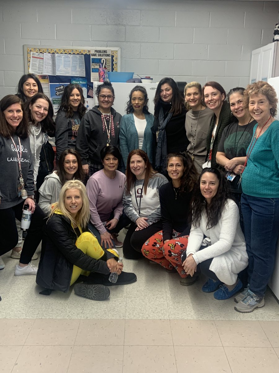 Margaret Mahoney tweet media