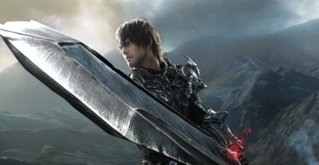 ffdojoDE's tweet photo. Final Fantasy XIV - Alle neuen Infos zu Patch 6.4 | Live Letter Part 1 #FFXIV #Liveletter #Patch64 - https://t.co/sLhQU96lFj https://t.co/sSz5QOaHXy