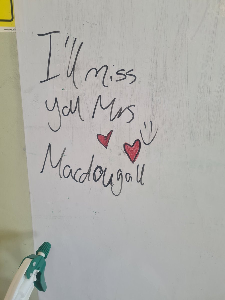 teacherofrebels's tweet photo. I survived the longest term ever!!! 🙌🤣👏 https://t.co/fINOJdBAfT